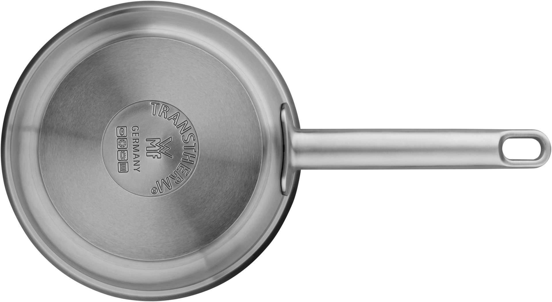 Stielpfanne, Wmf Ultimate