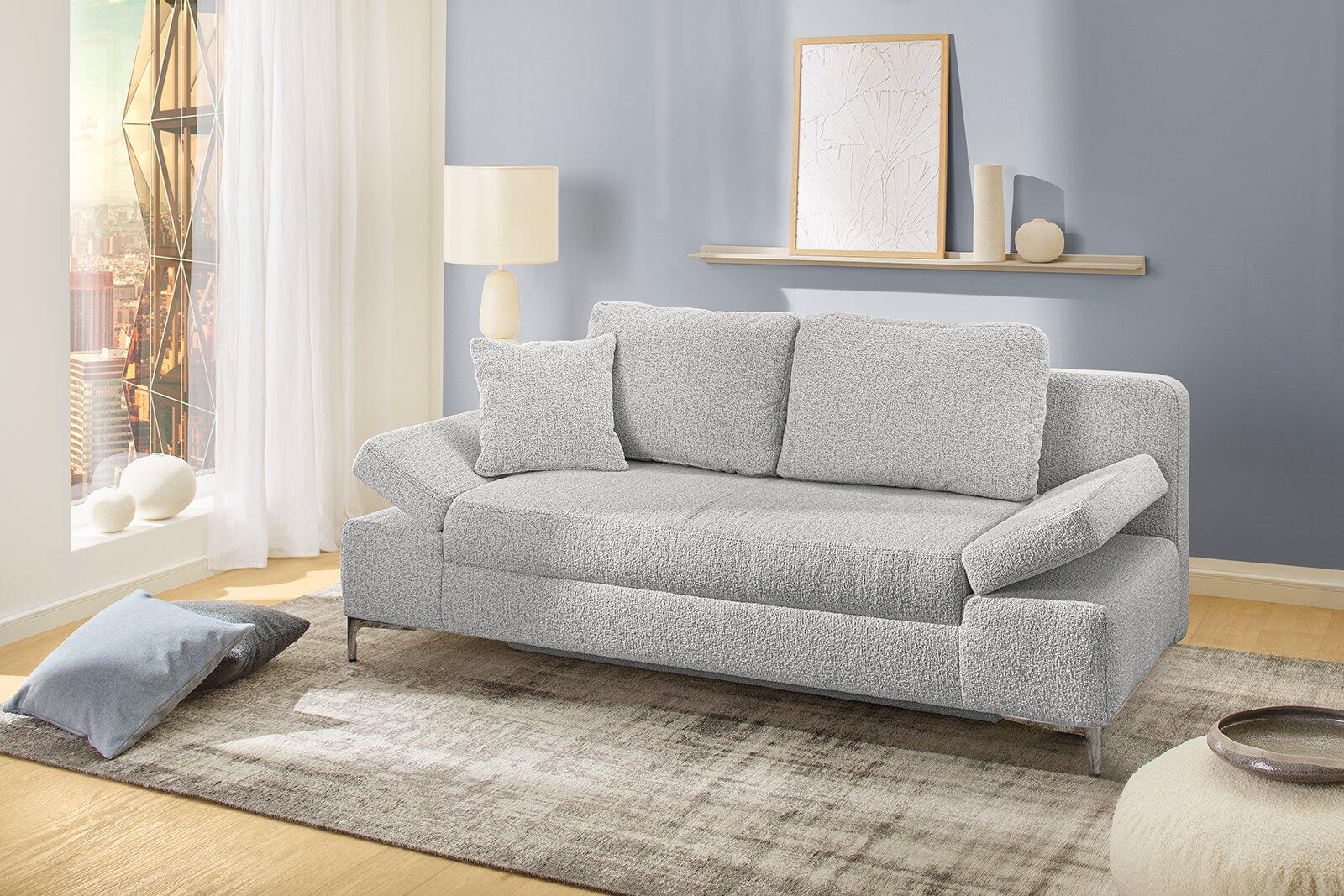Schlafsofa, Jano