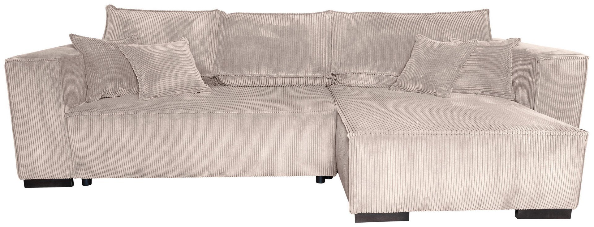 Ecksofa, Mango