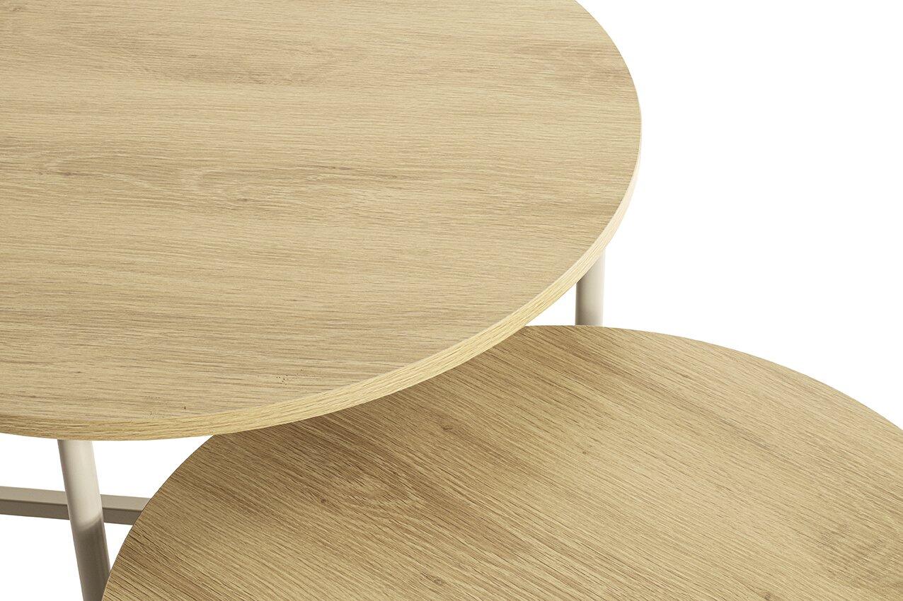 Couchtisch, 59171
