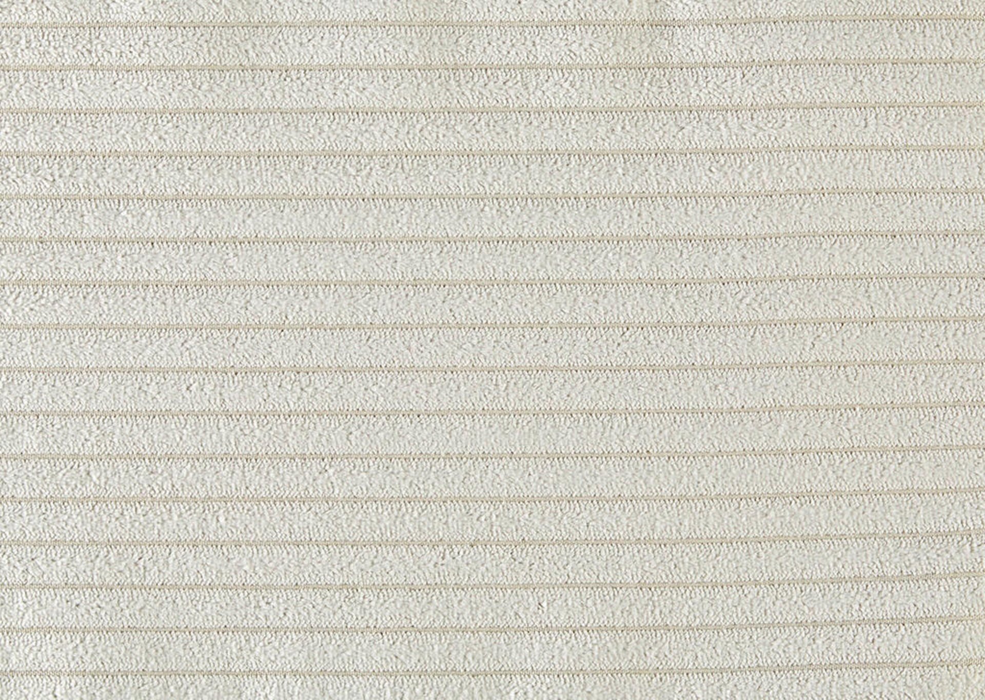 Ecksofa, Mango