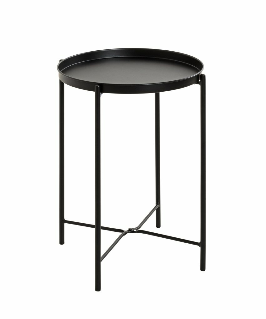 Beistelltisch, 25566