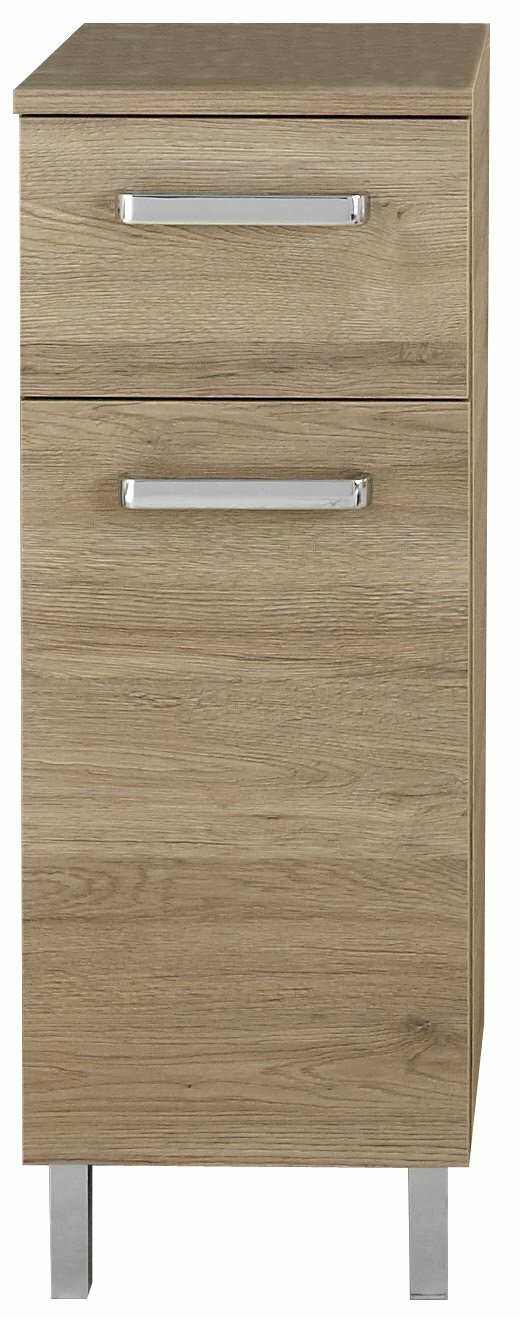 Unterschrank, 313 Quickset