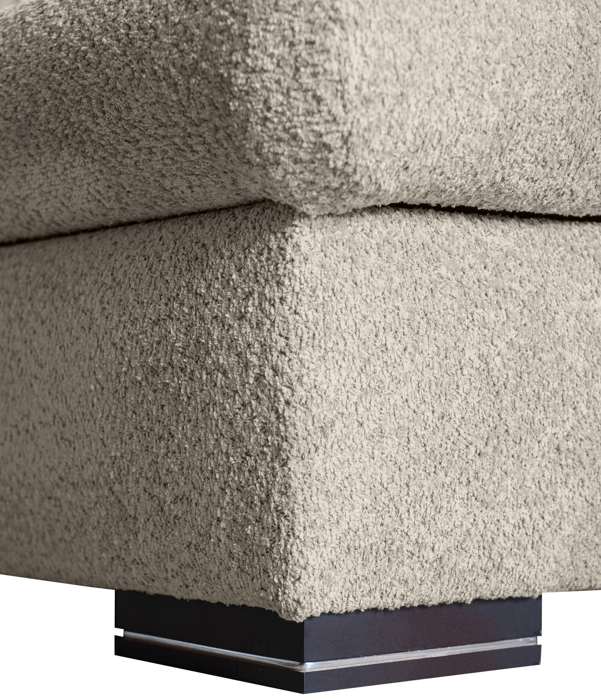 Ecksofa, Malmo