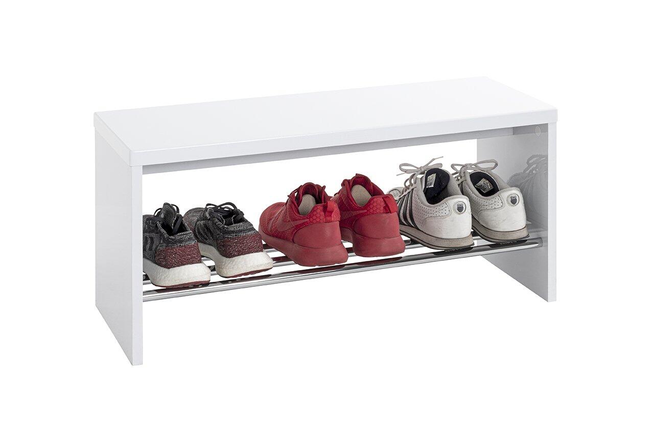 Schuhbank, 95330