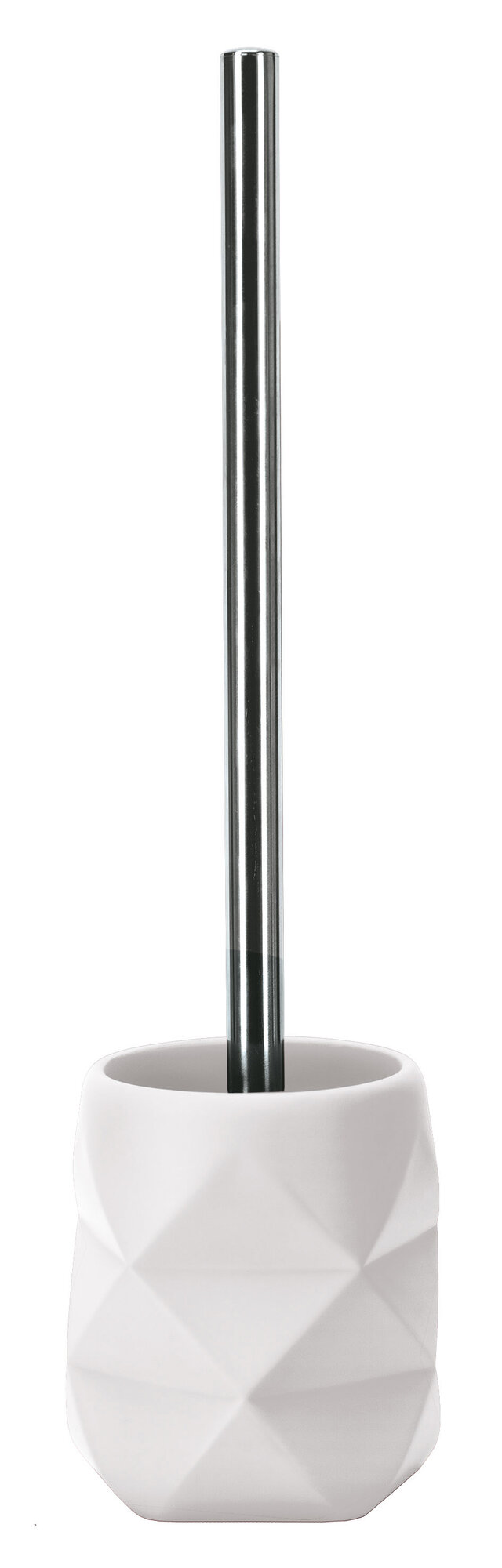 212030582000 - Weiß