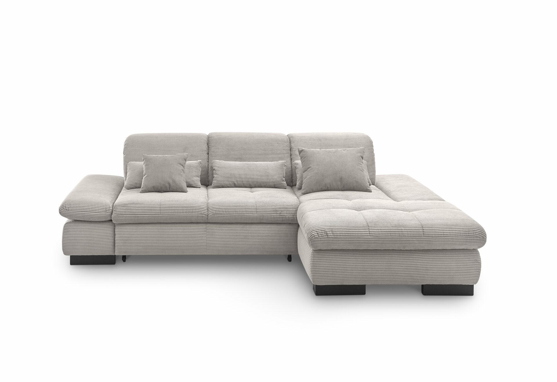 Polstergarnitur, SO 4100