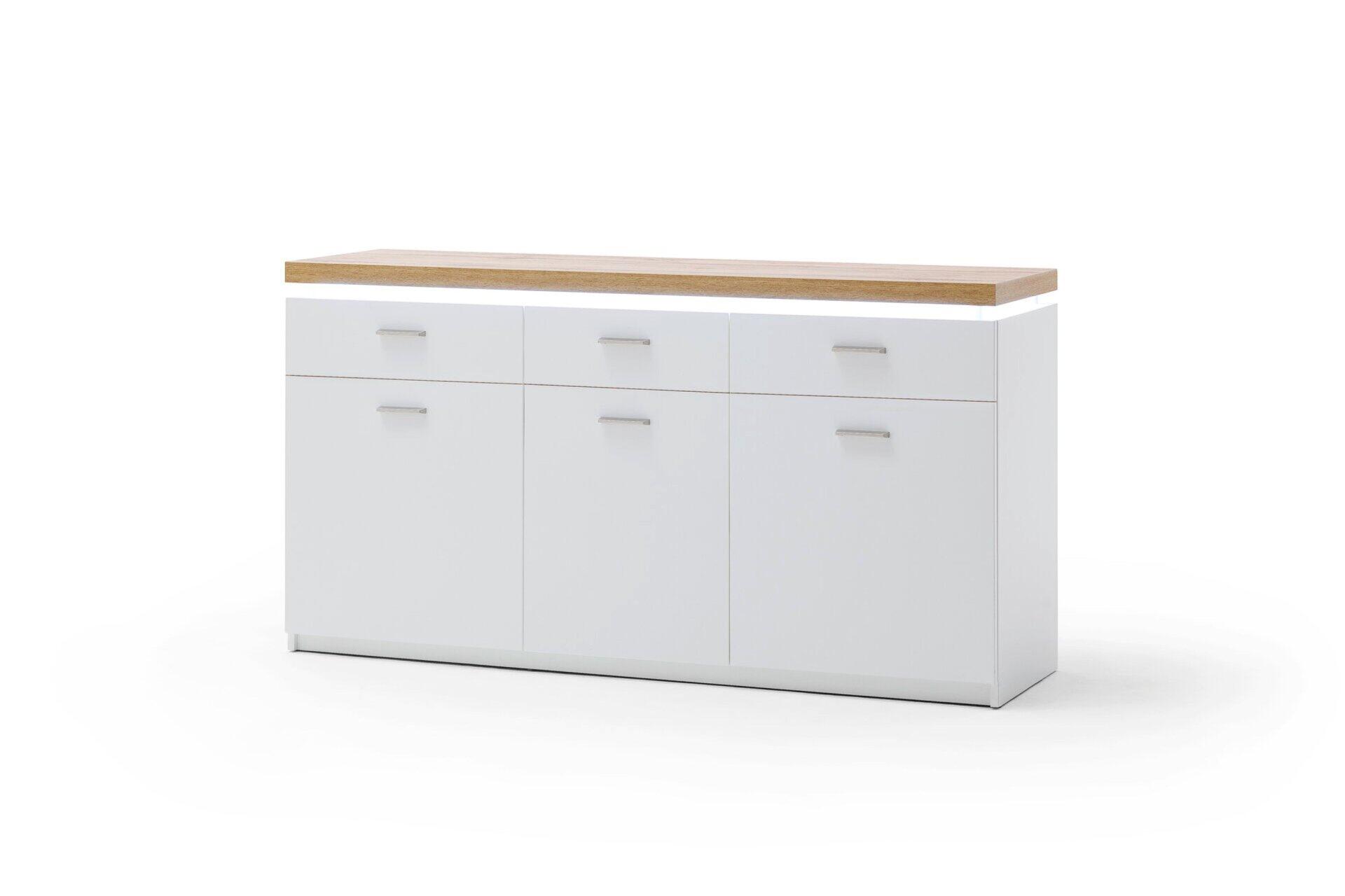 Sideboard, Cali