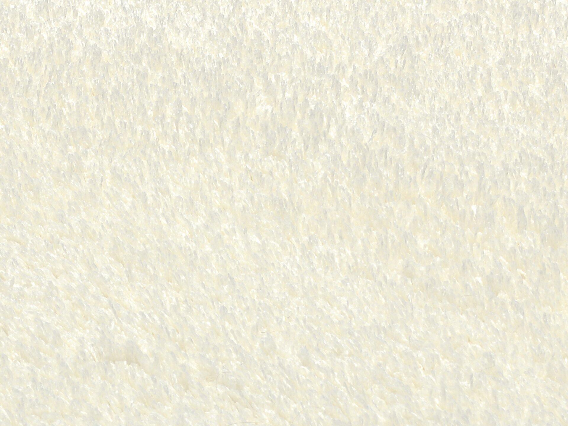 Maschinenwebteppich, Mardin