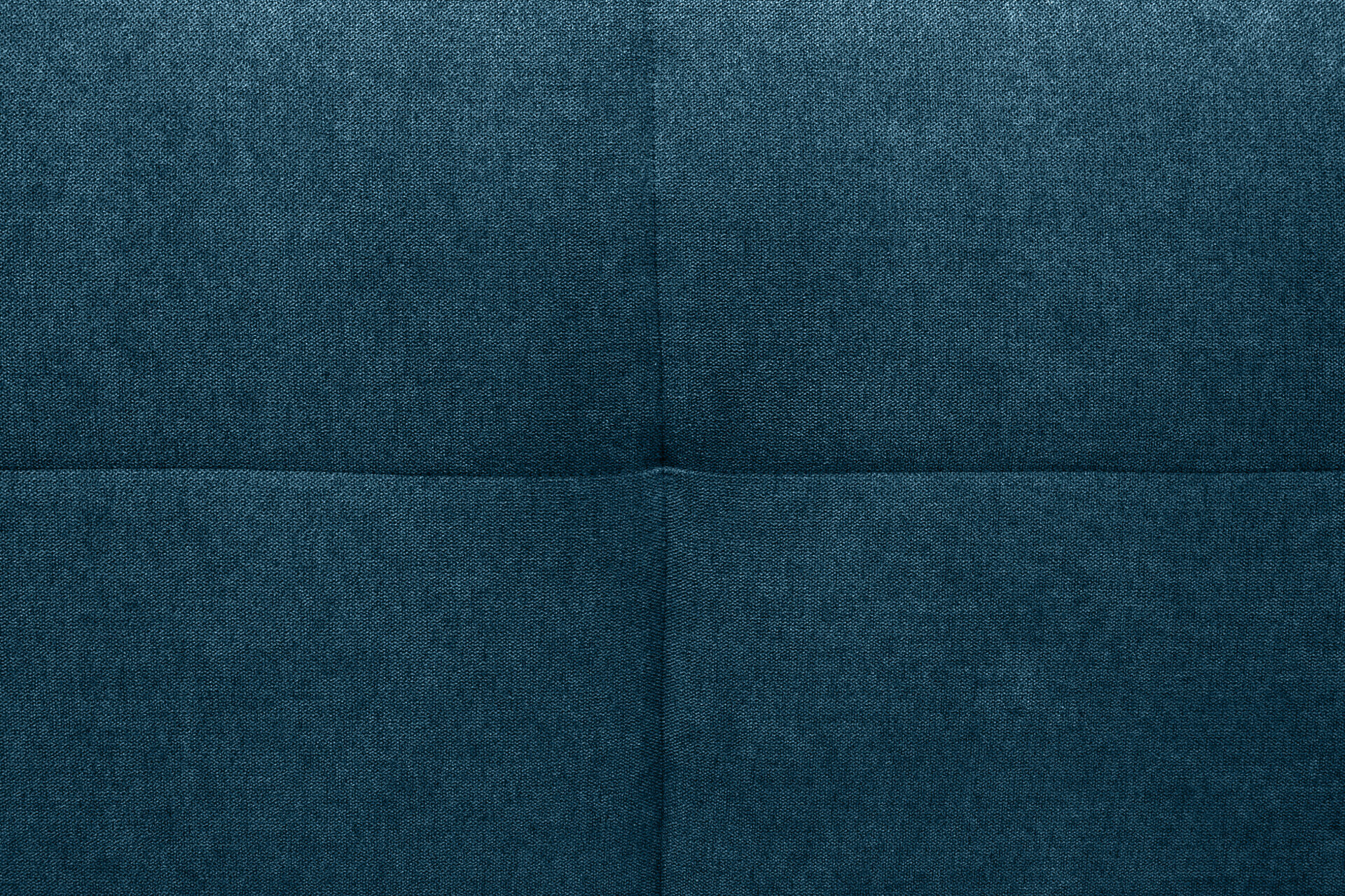 Boxspringbett, Limos 2