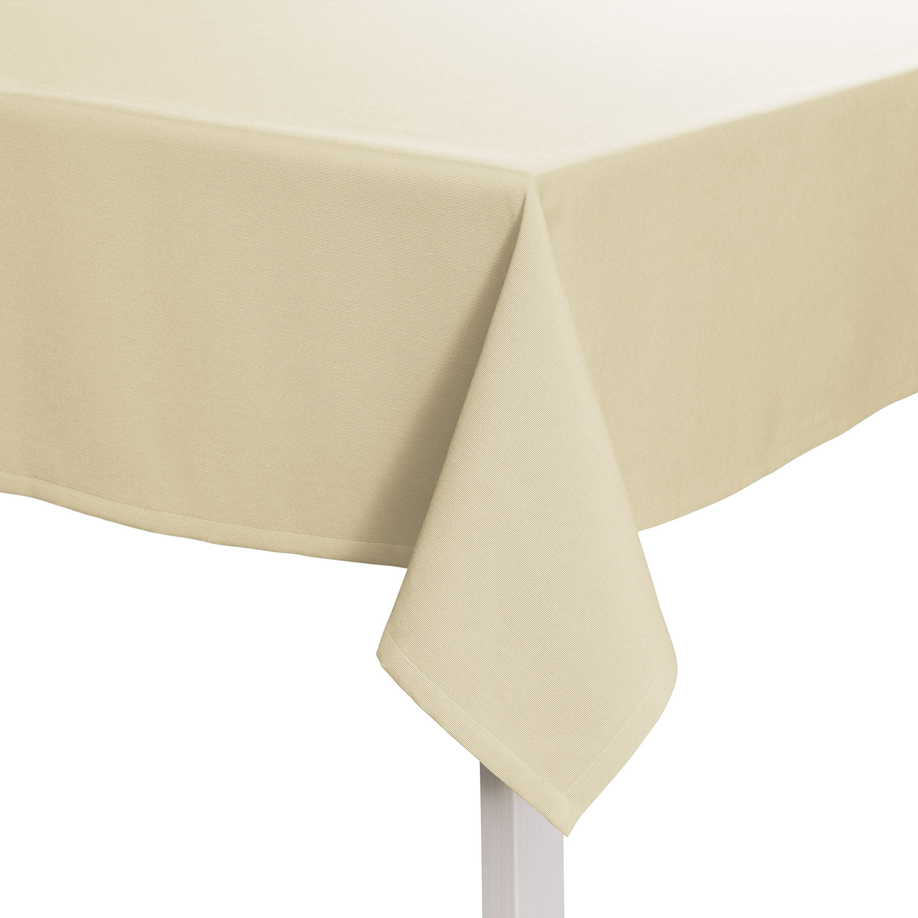 Tischdecke, Como