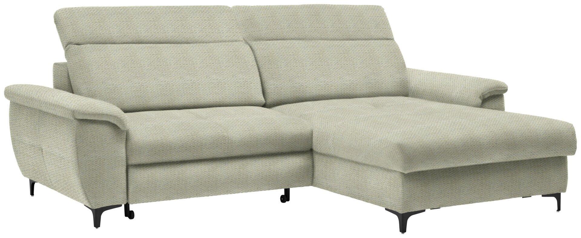Ecksofa, Retro