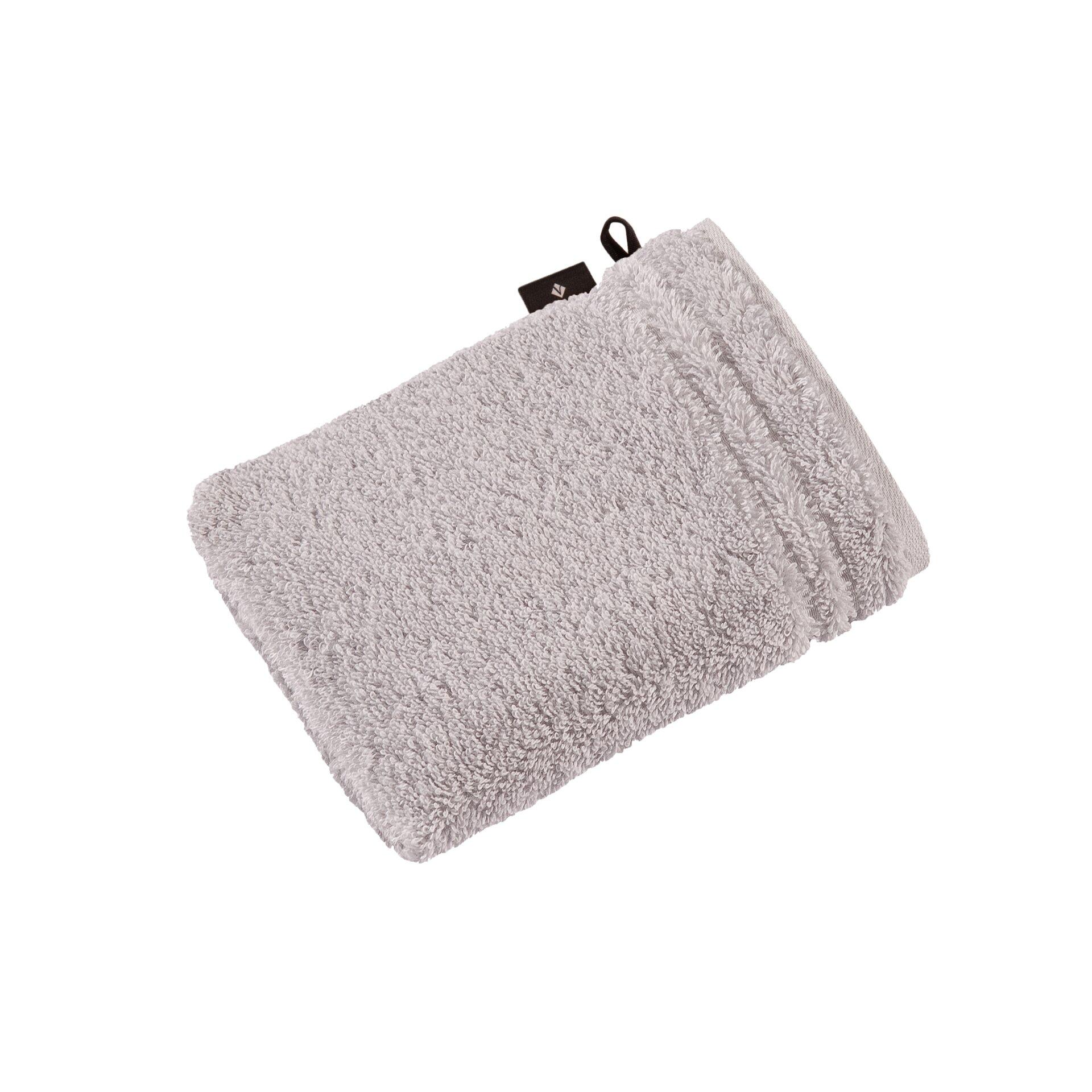 Waschhandschuh, ViennaStyleSupersoft