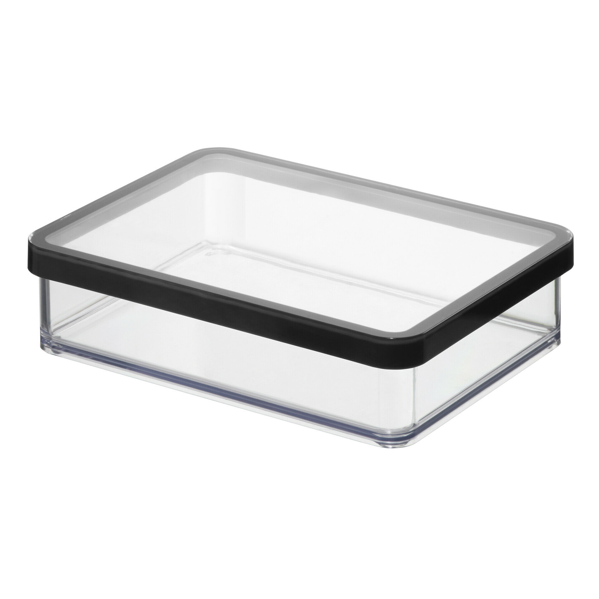 Premium Dose breit, Loft
