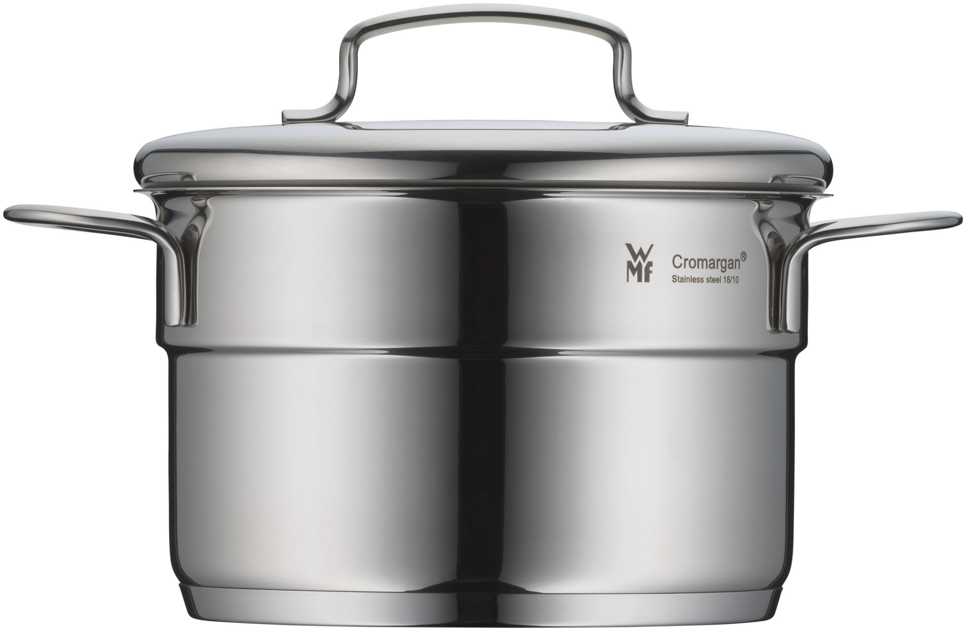 Topf-Set 5-tlg., Wmf Mini
