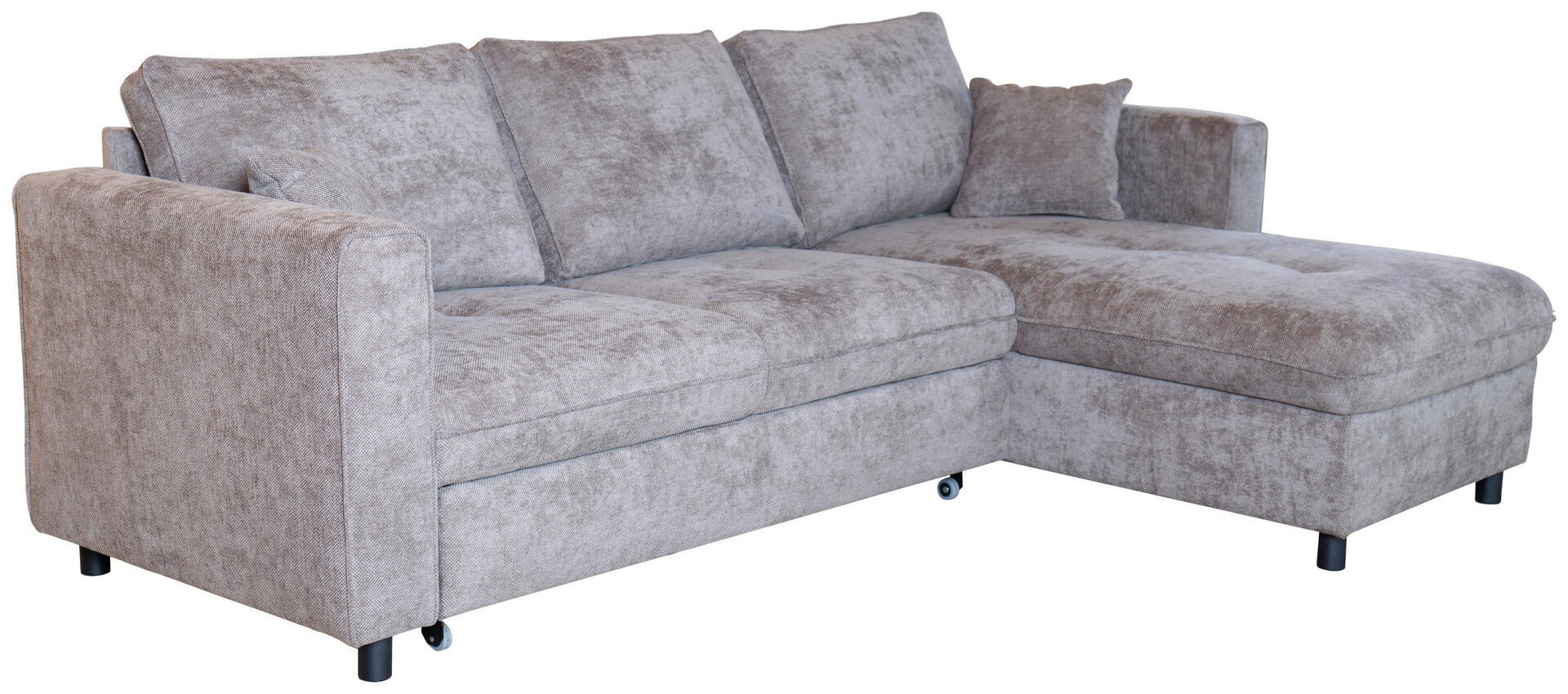 Ecksofa, Tokyo