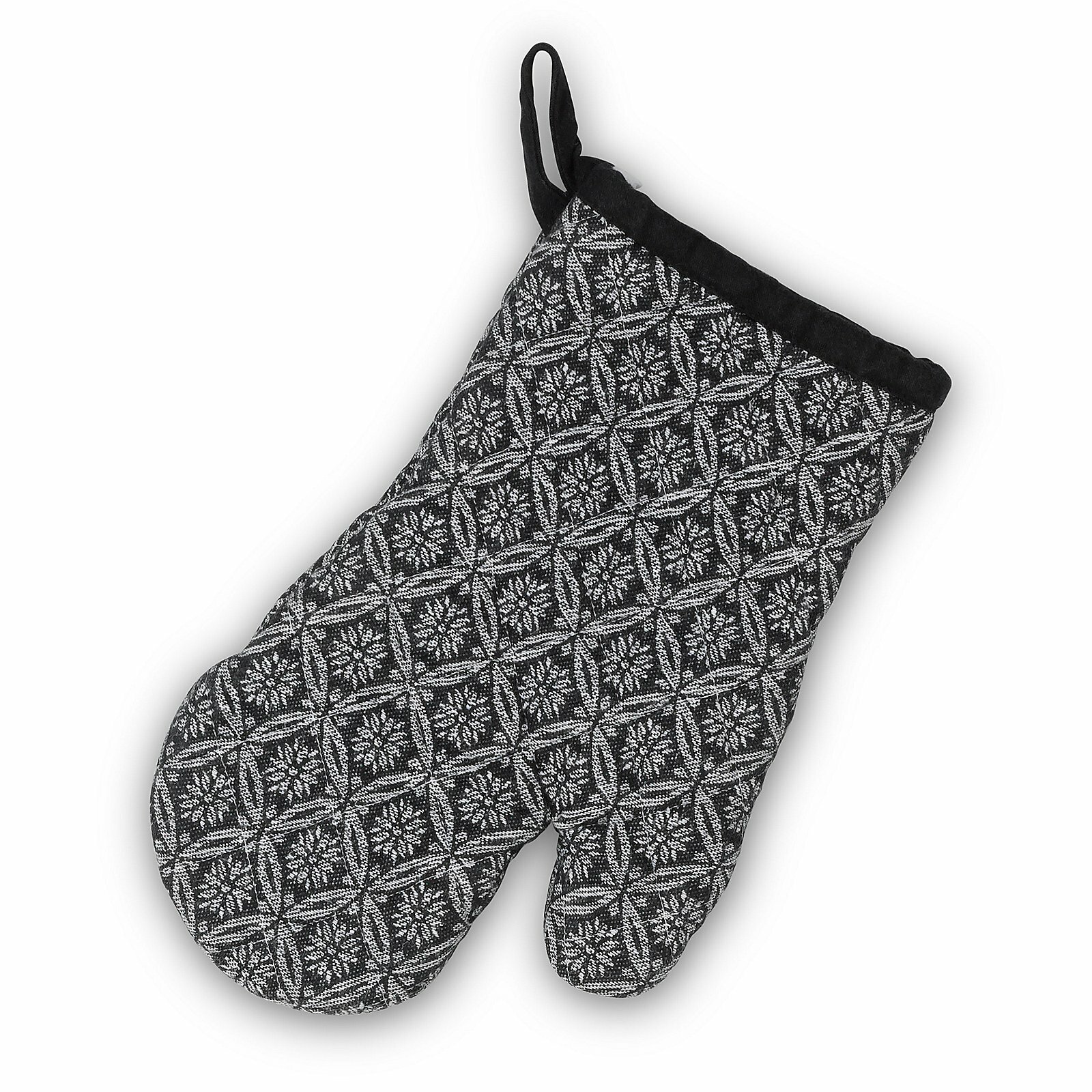 Topfhandschuh, Gianna