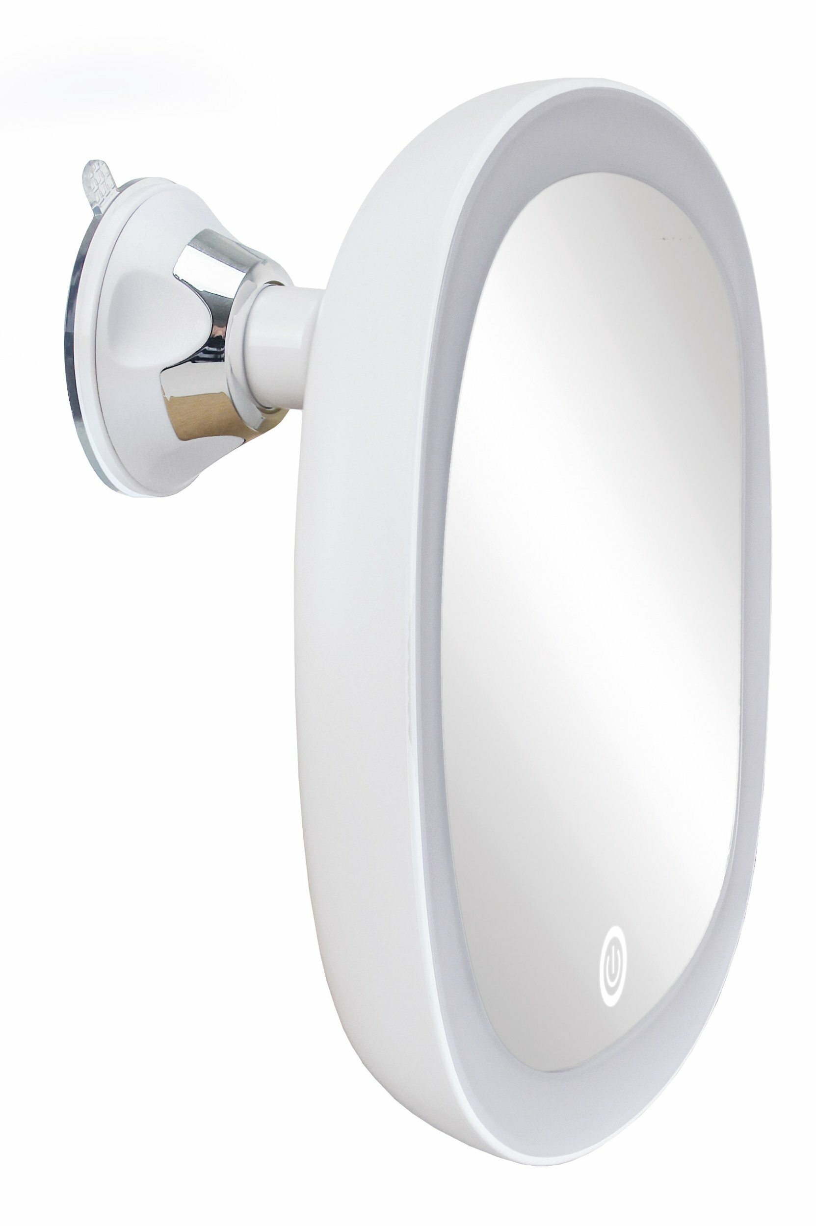 Kosmetikspiegel, Flexy Cube