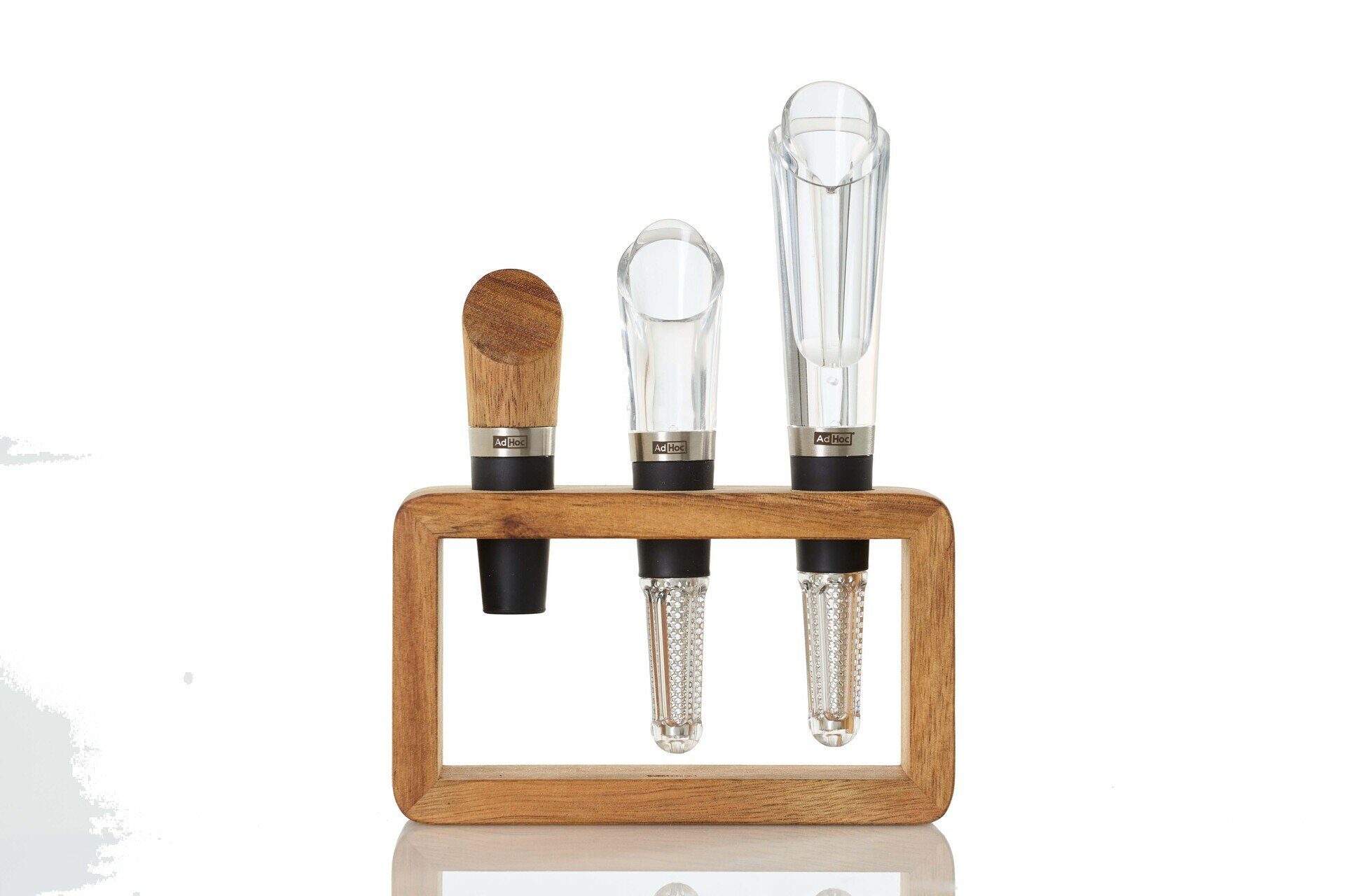 Wein-Genießer-Set, Vine