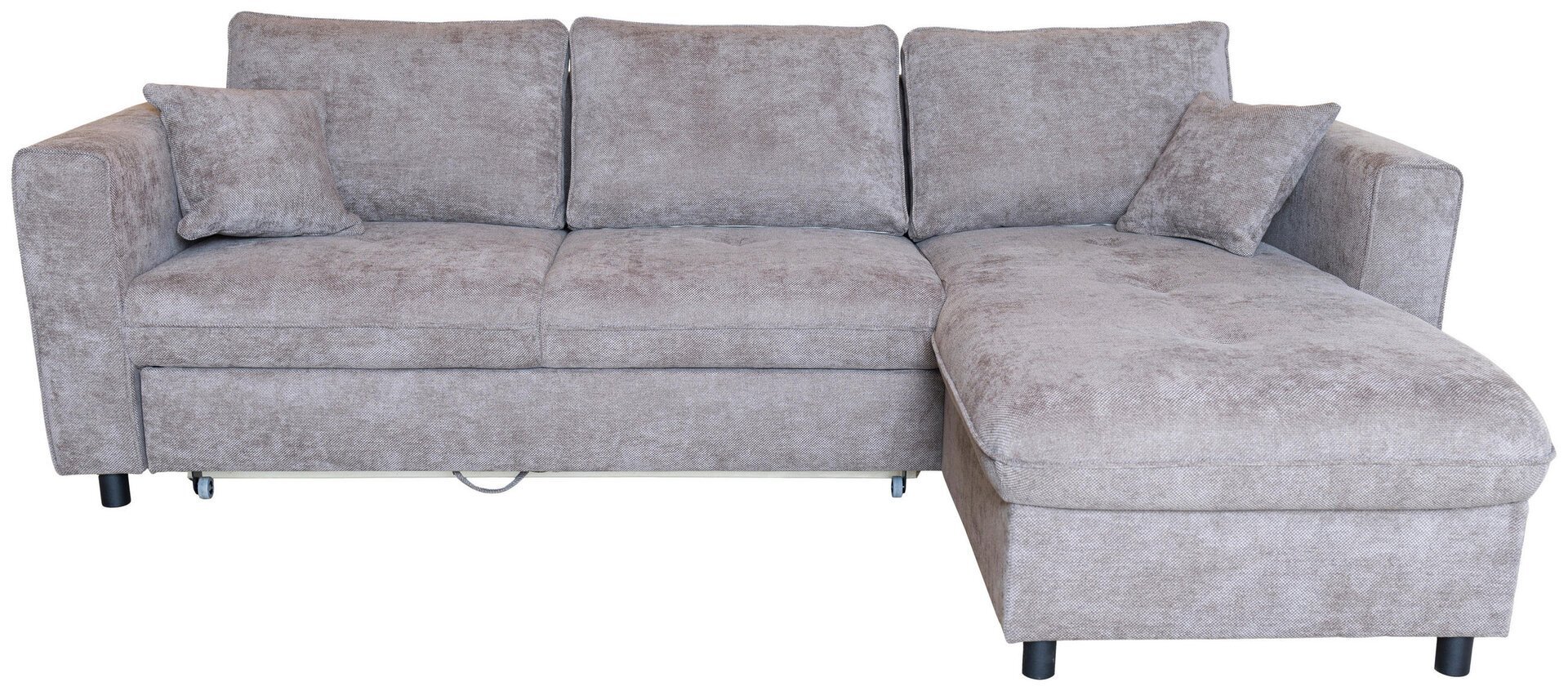 Ecksofa, Tokyo