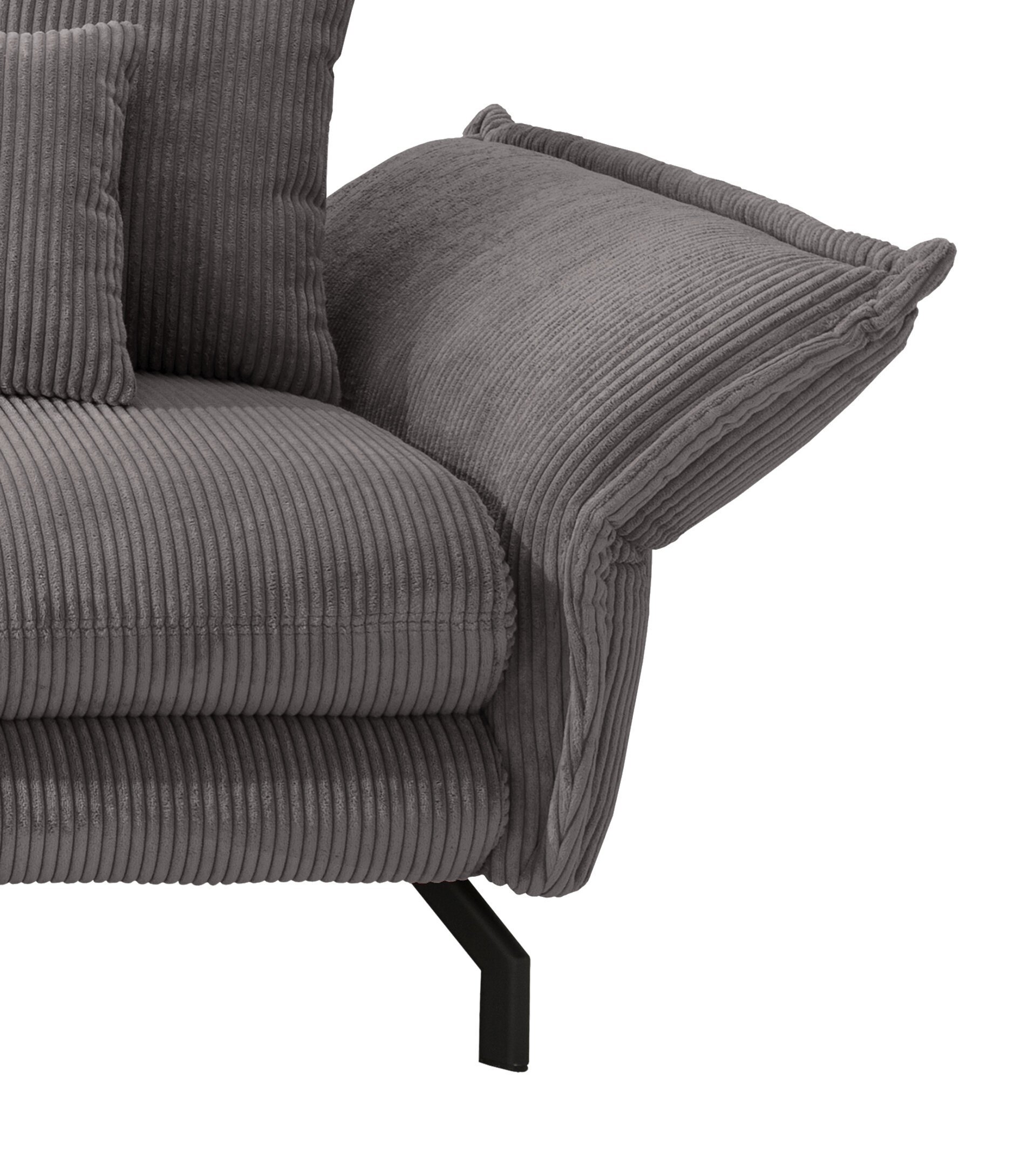 Ecksofa, Lava