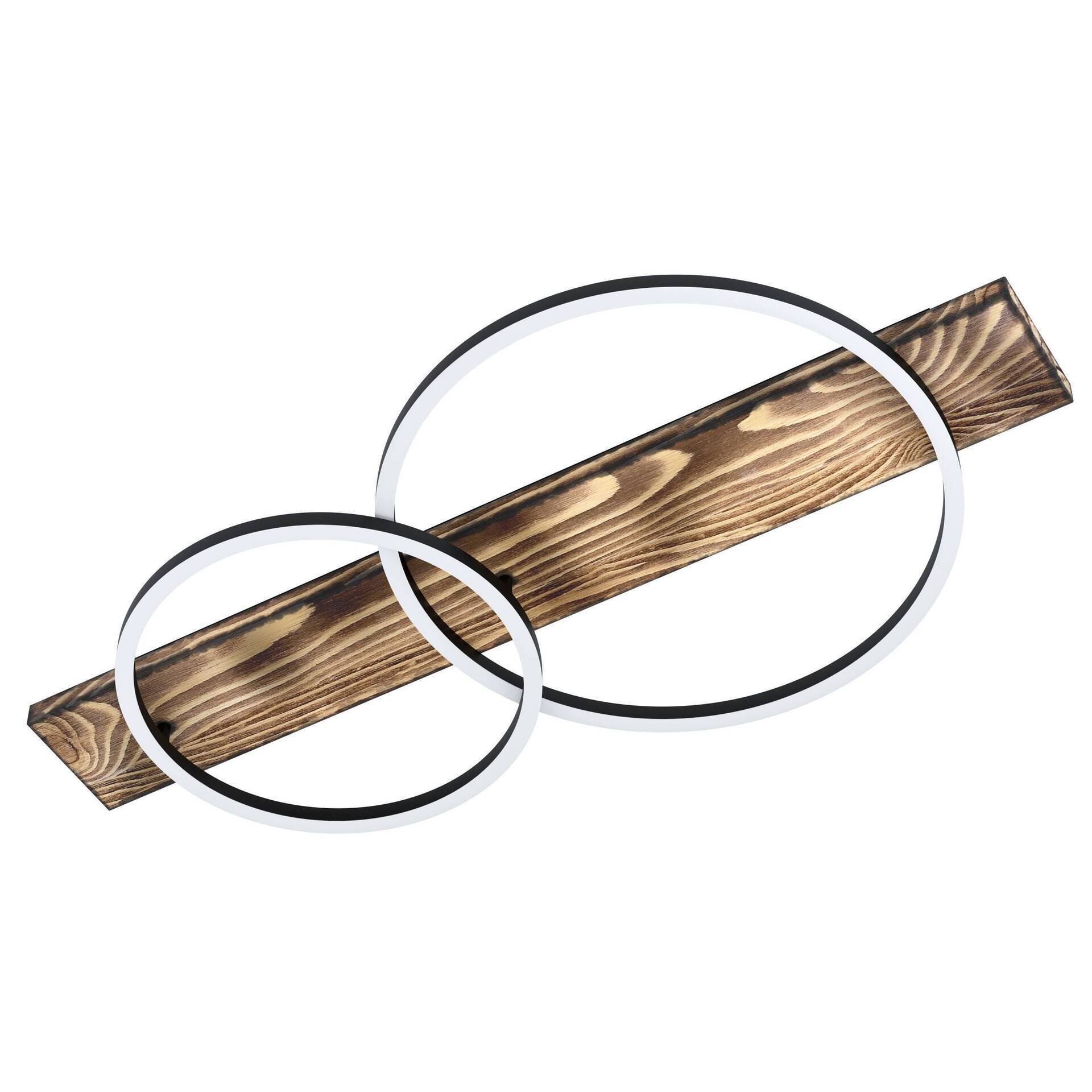 Wand-/deckenleuchte, Boyal