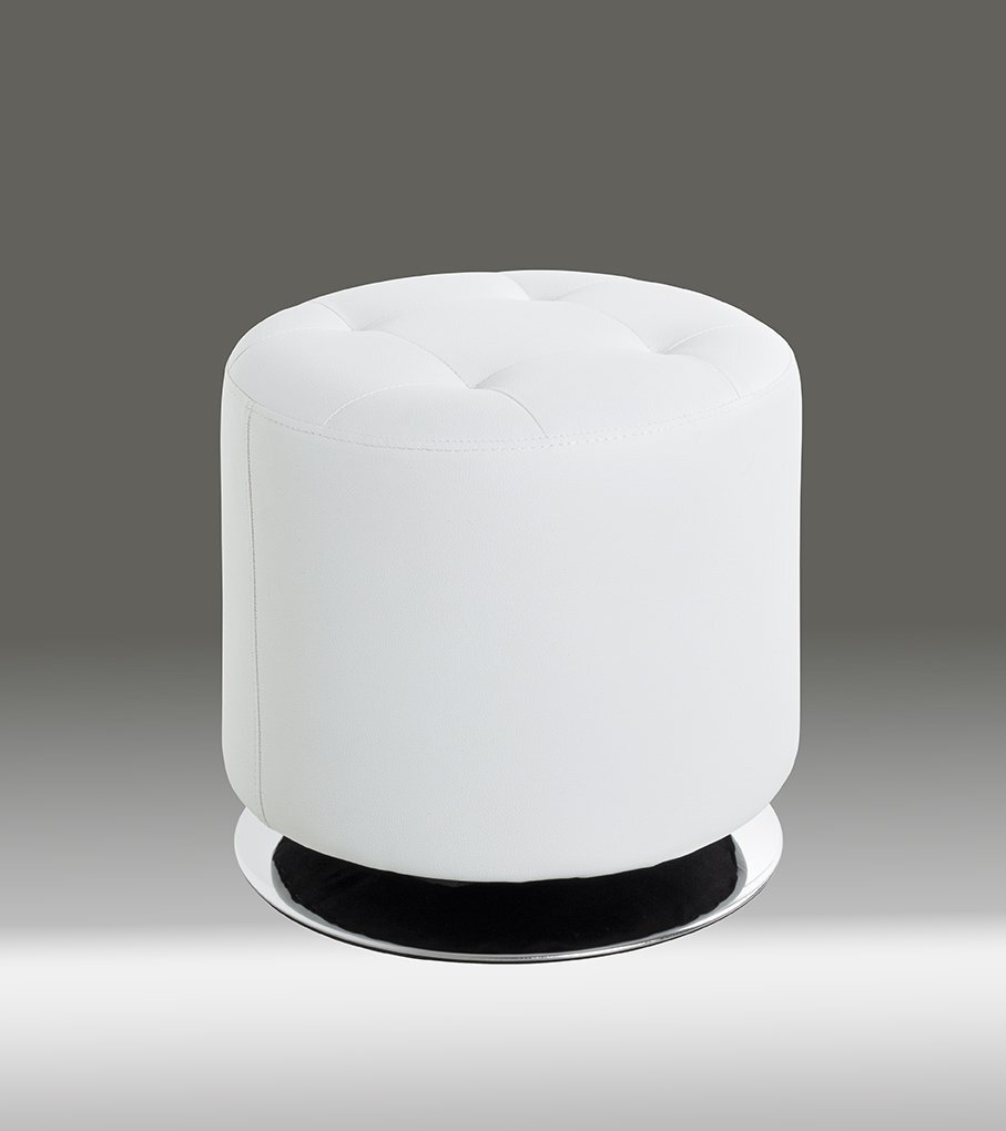 Hocker, 30380