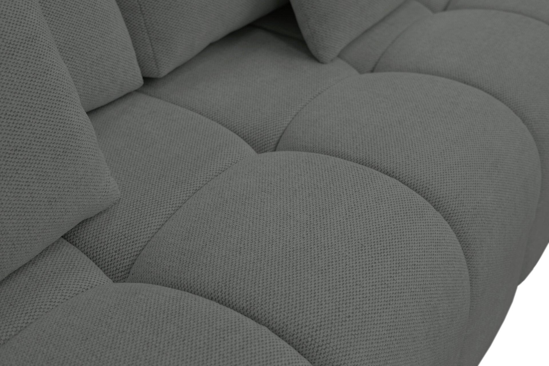 Schlafsofa, Joy
