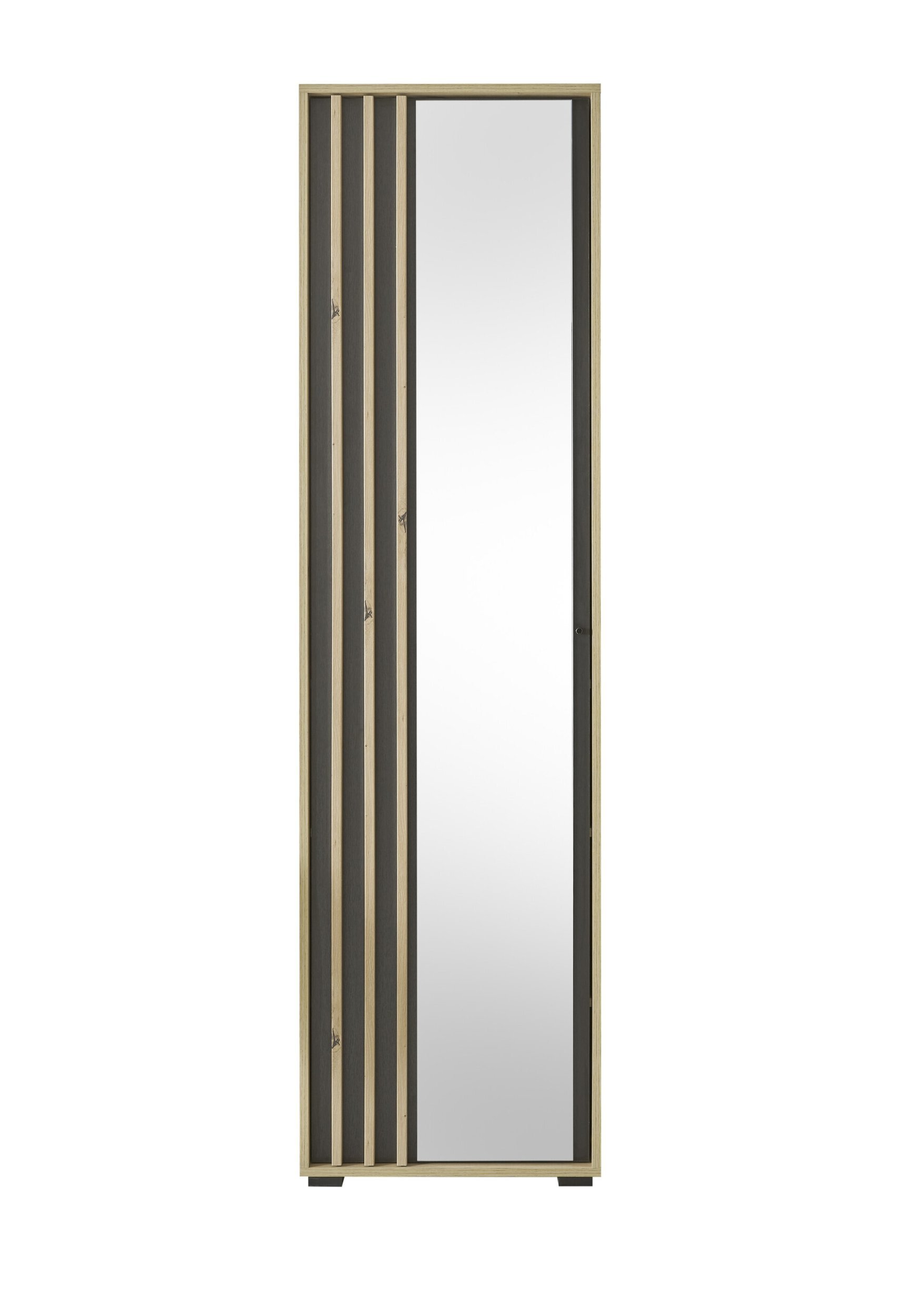 Garderobenschrank, Volano