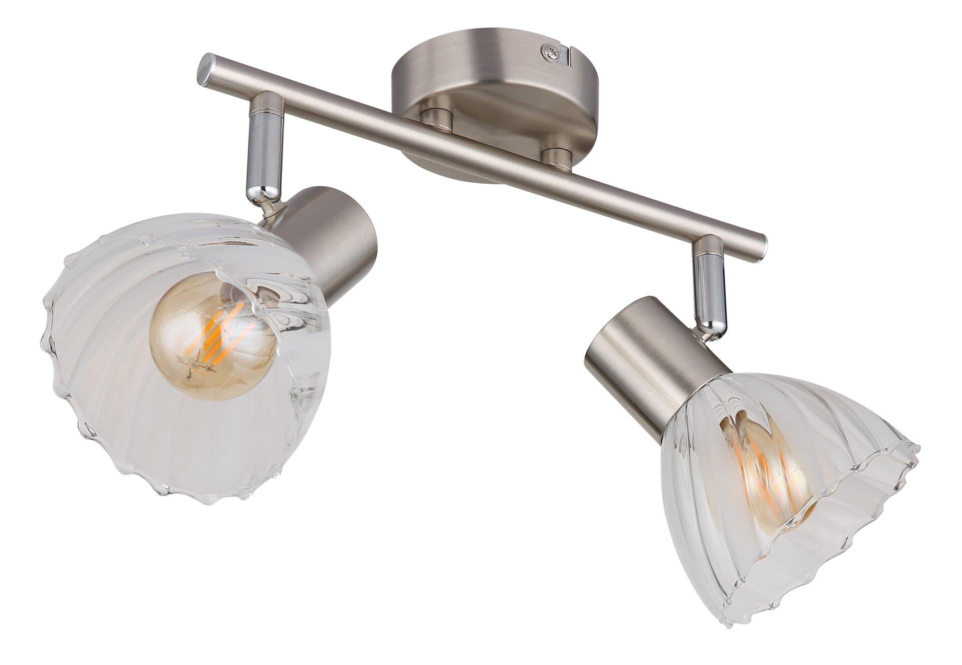 Strahler, 54315-2
