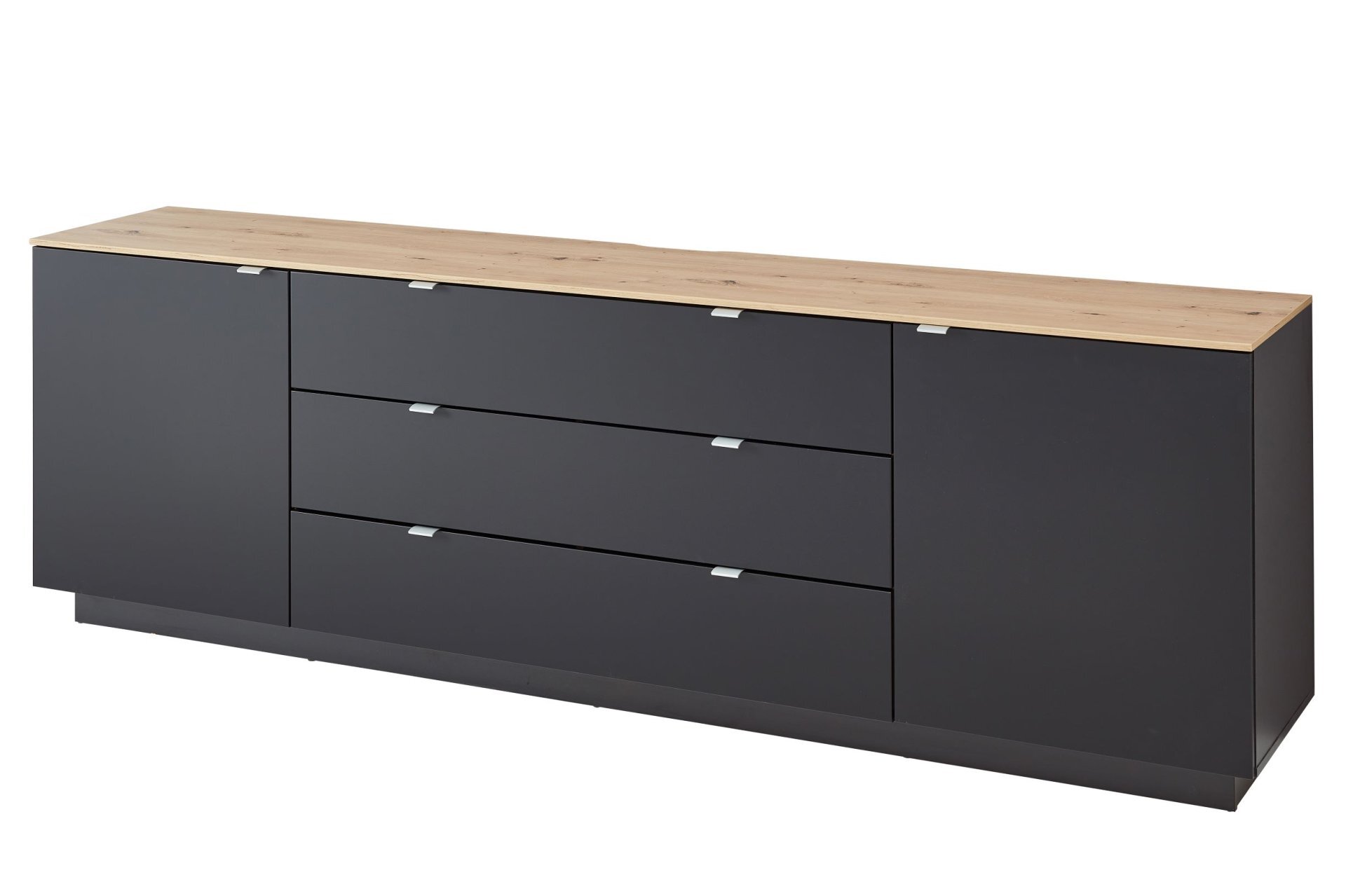 TV-Sideboard, Core