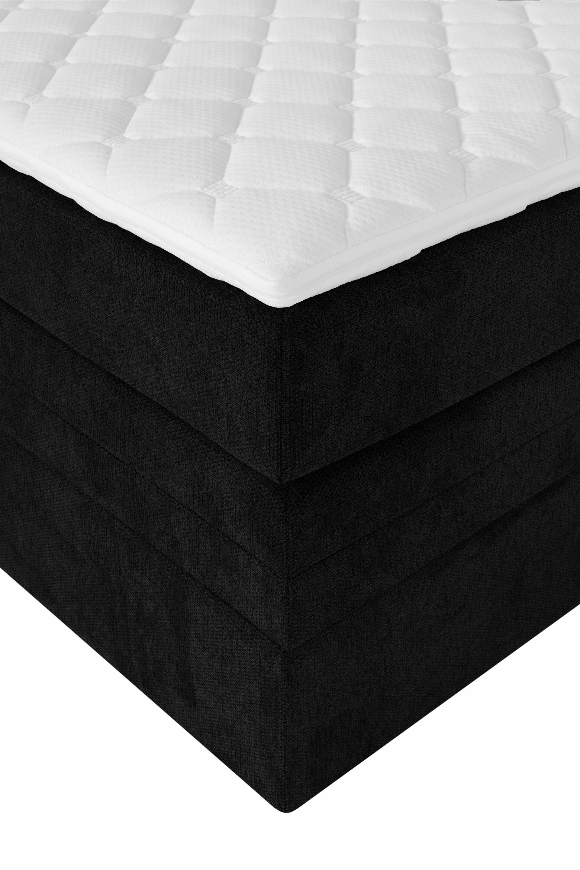 Boxspringbett, Casanova