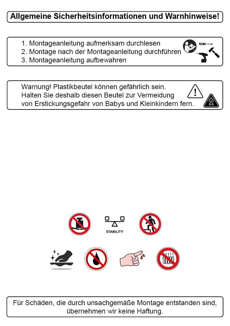 Zeitungsständer, 27985