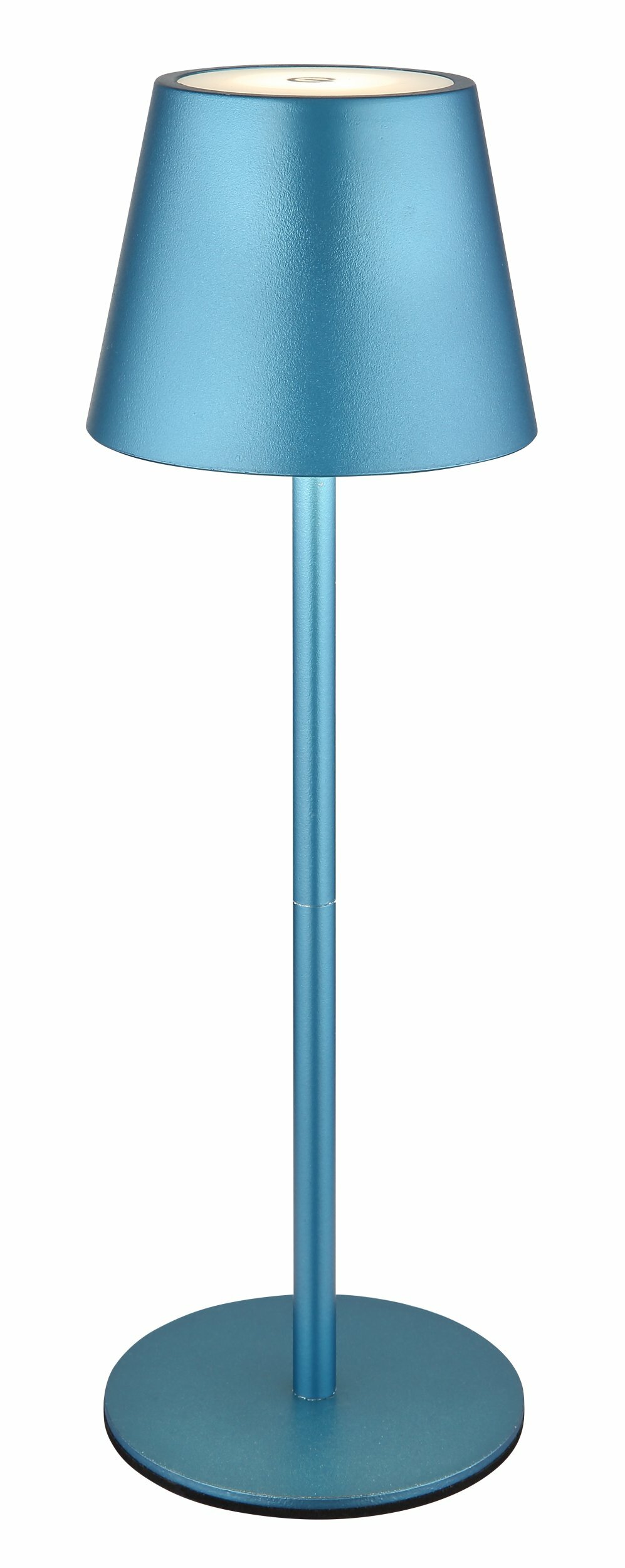 Tischleuchte, VANNIE I