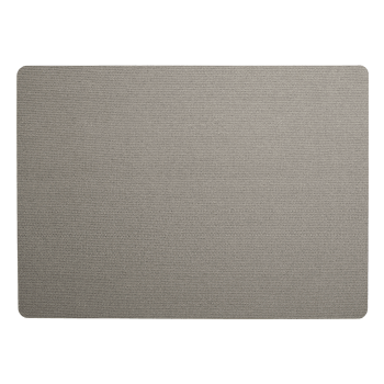 Tischset, Sisal Optic
