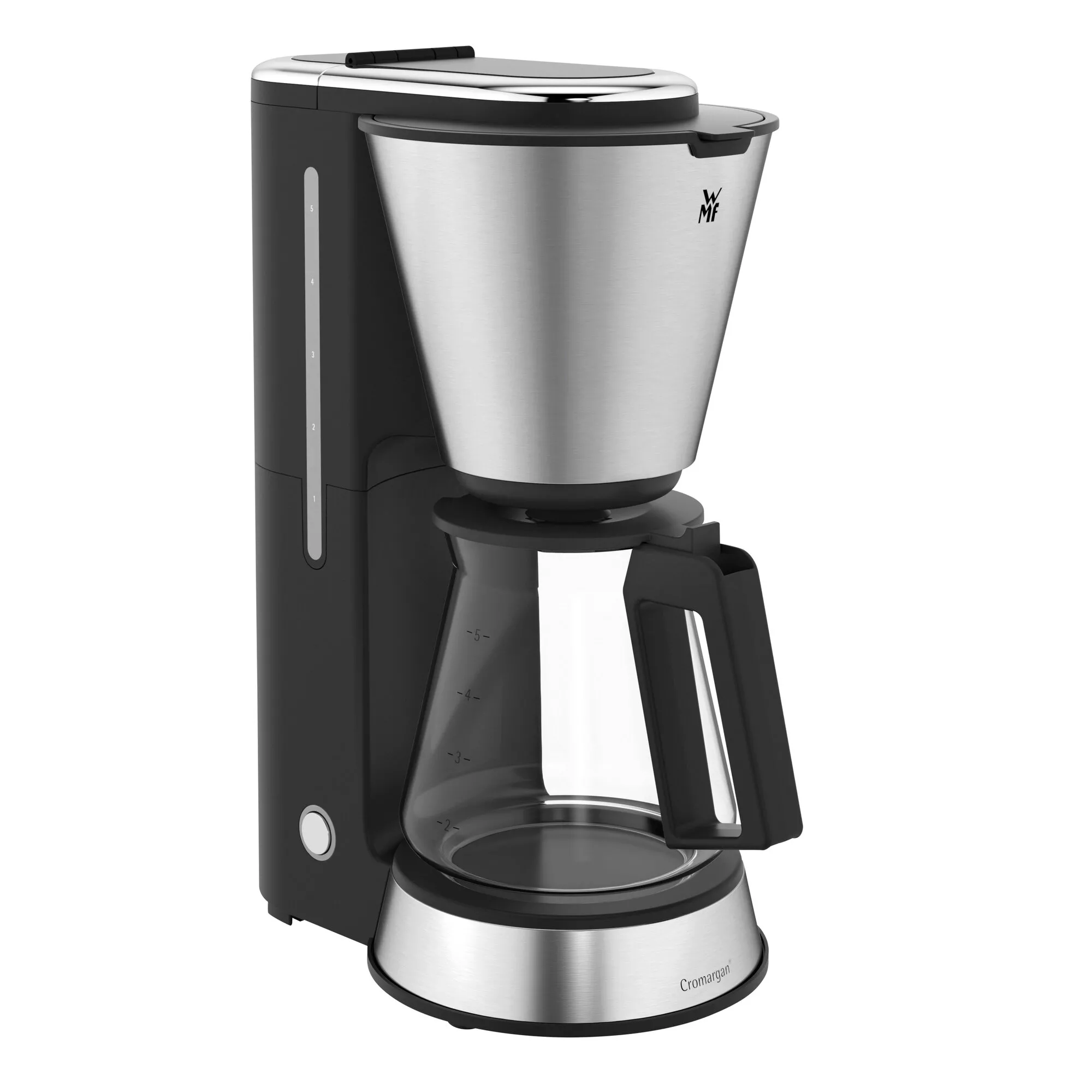 Kaffeemaschine