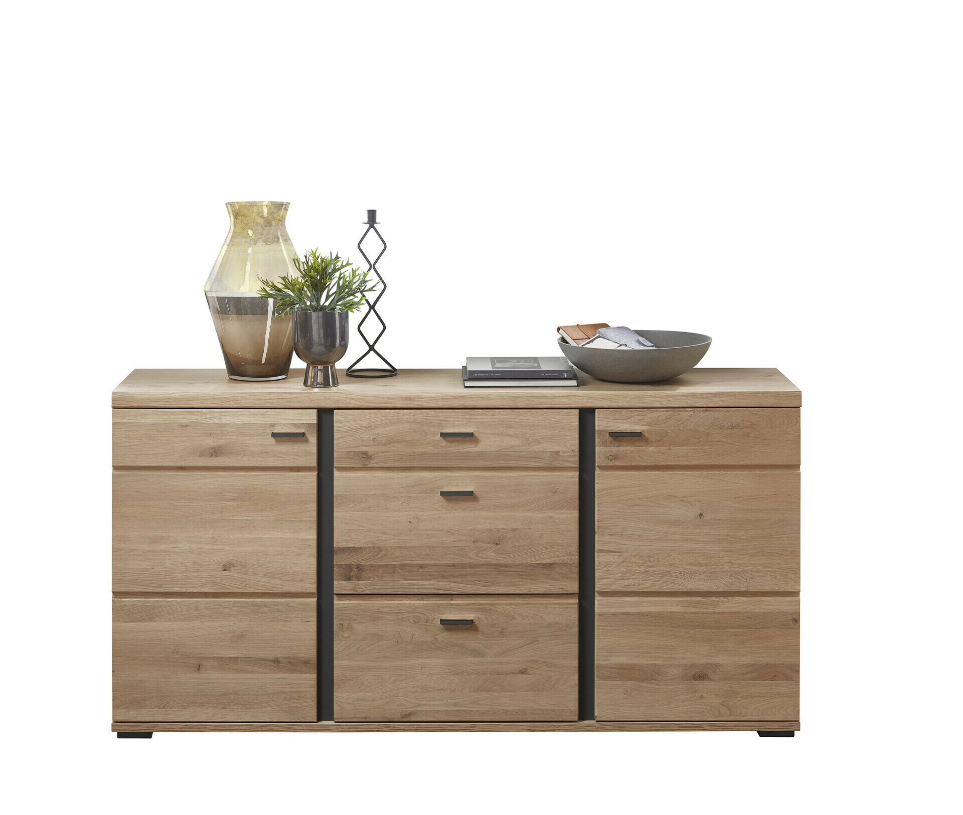 Sideboard, Sonos II