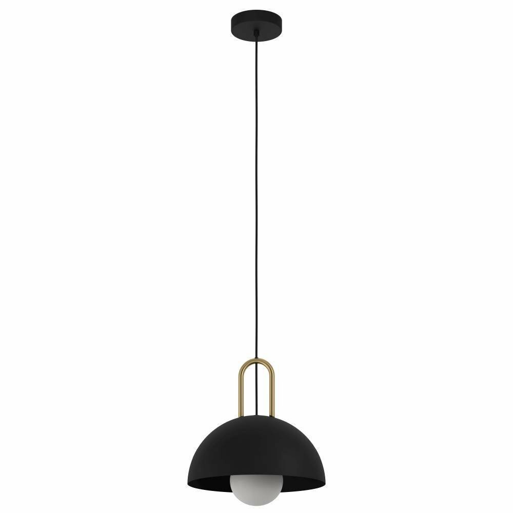 Pendelleuchte, Calmanera