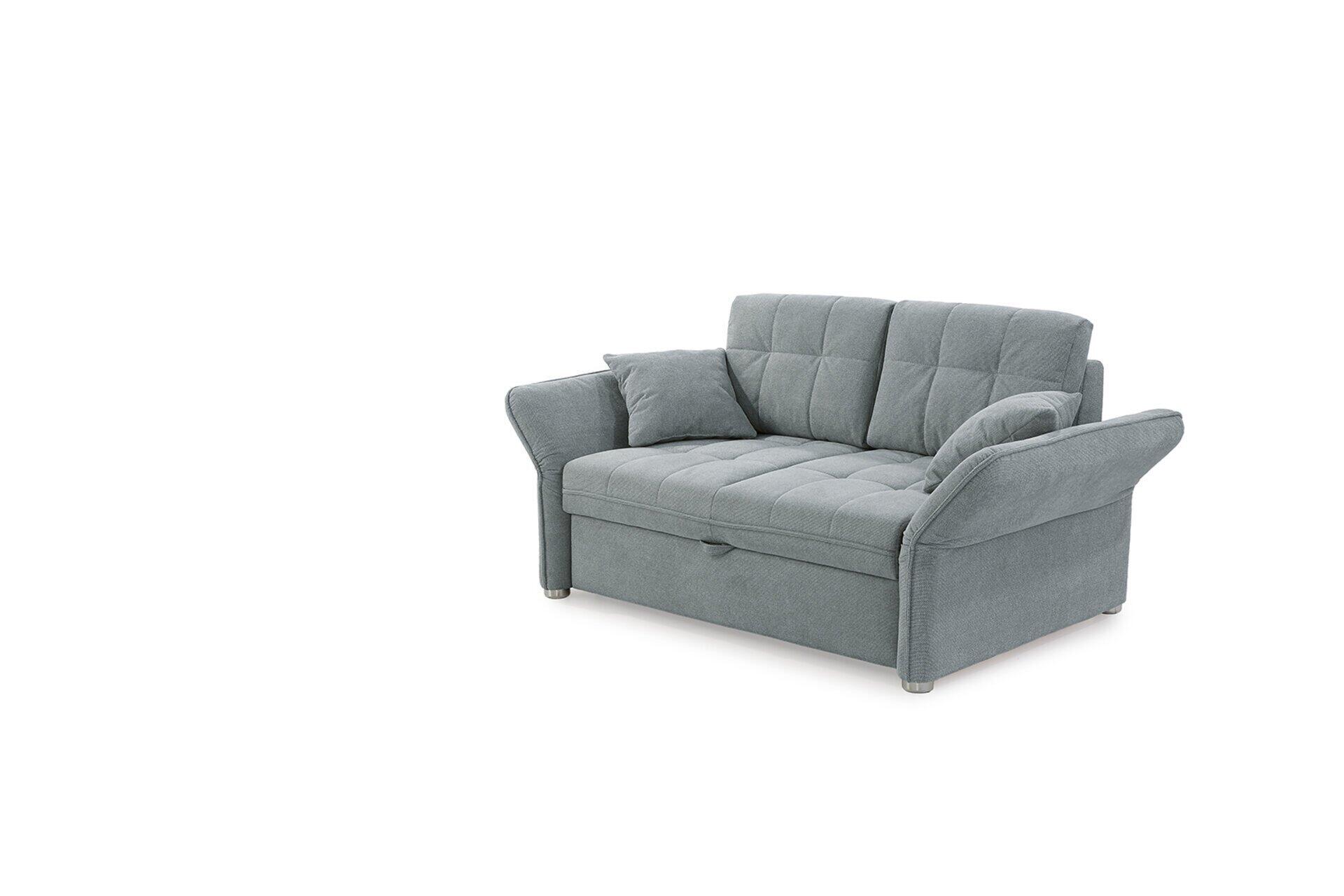 Schlafsofa, Leon