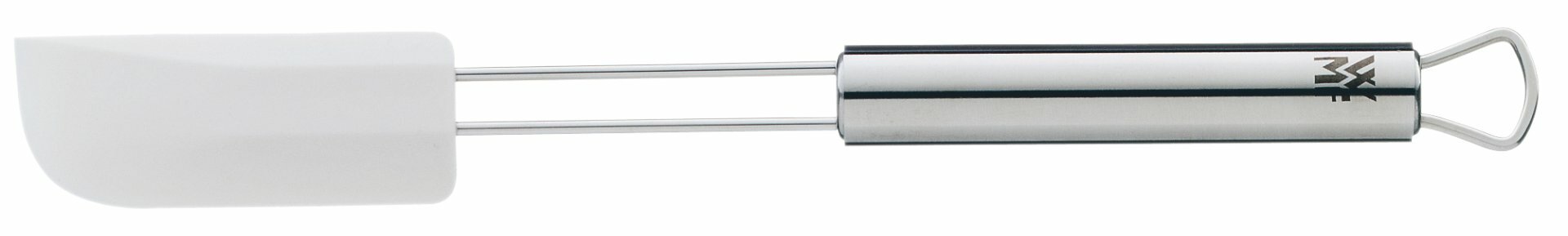 Teigschaber, Profi Plus