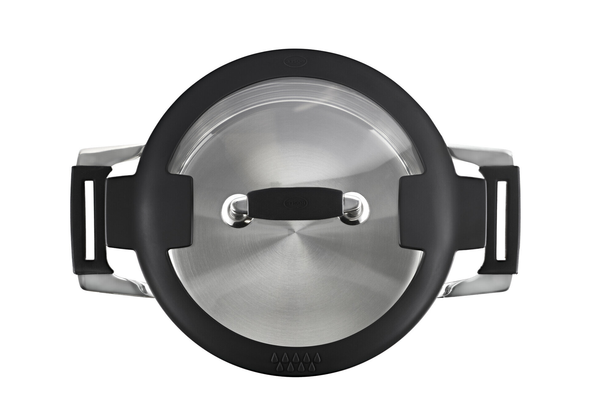 Kochtopf, Silence Pro