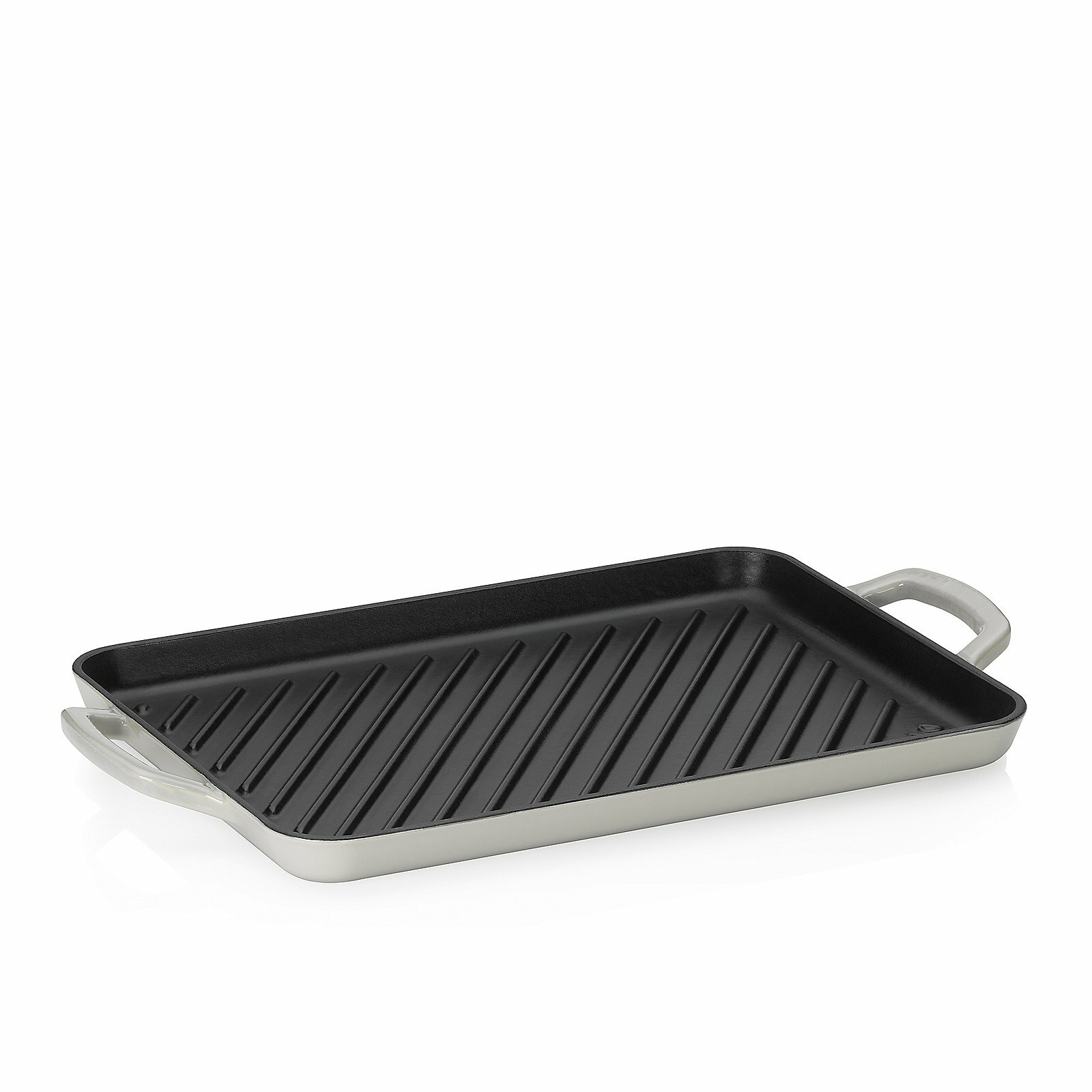 Grillplatte, Calido
