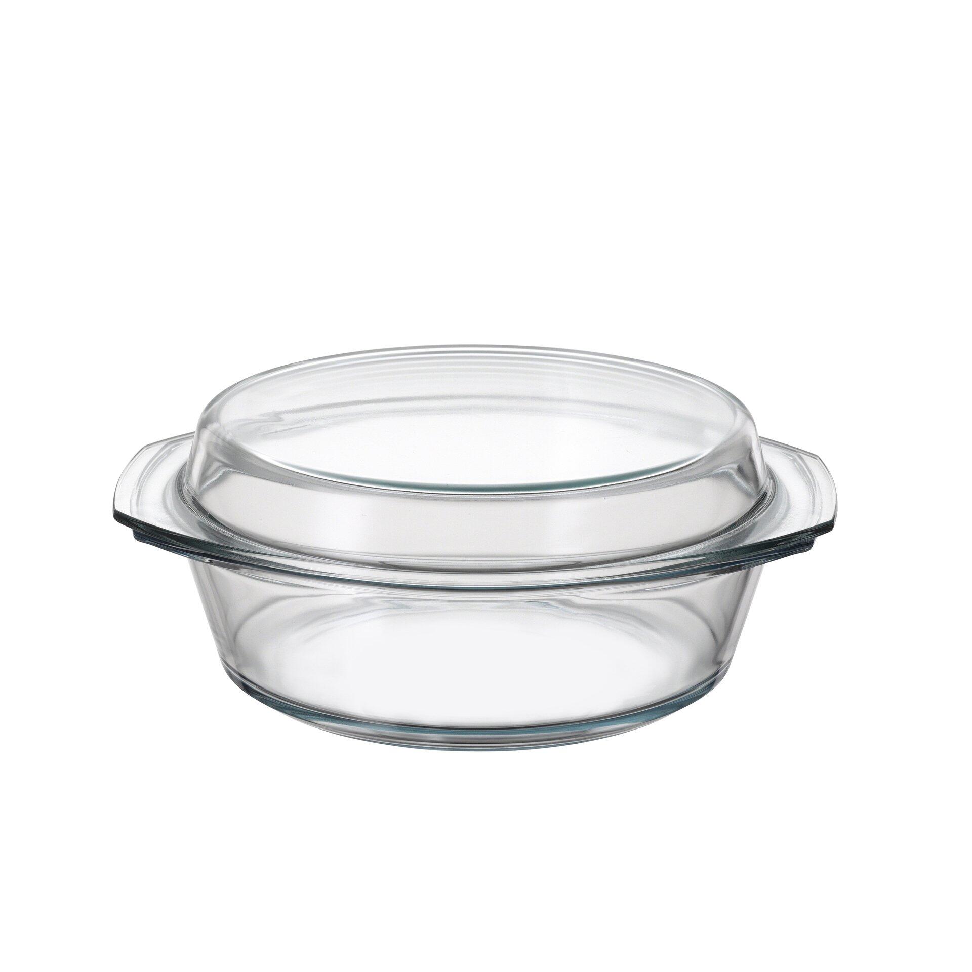 Backform, Brot backen & mehr