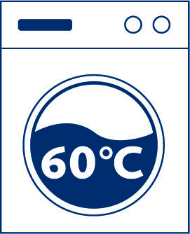 Kissen, 520 Alcando Kissen, 520 Alcando