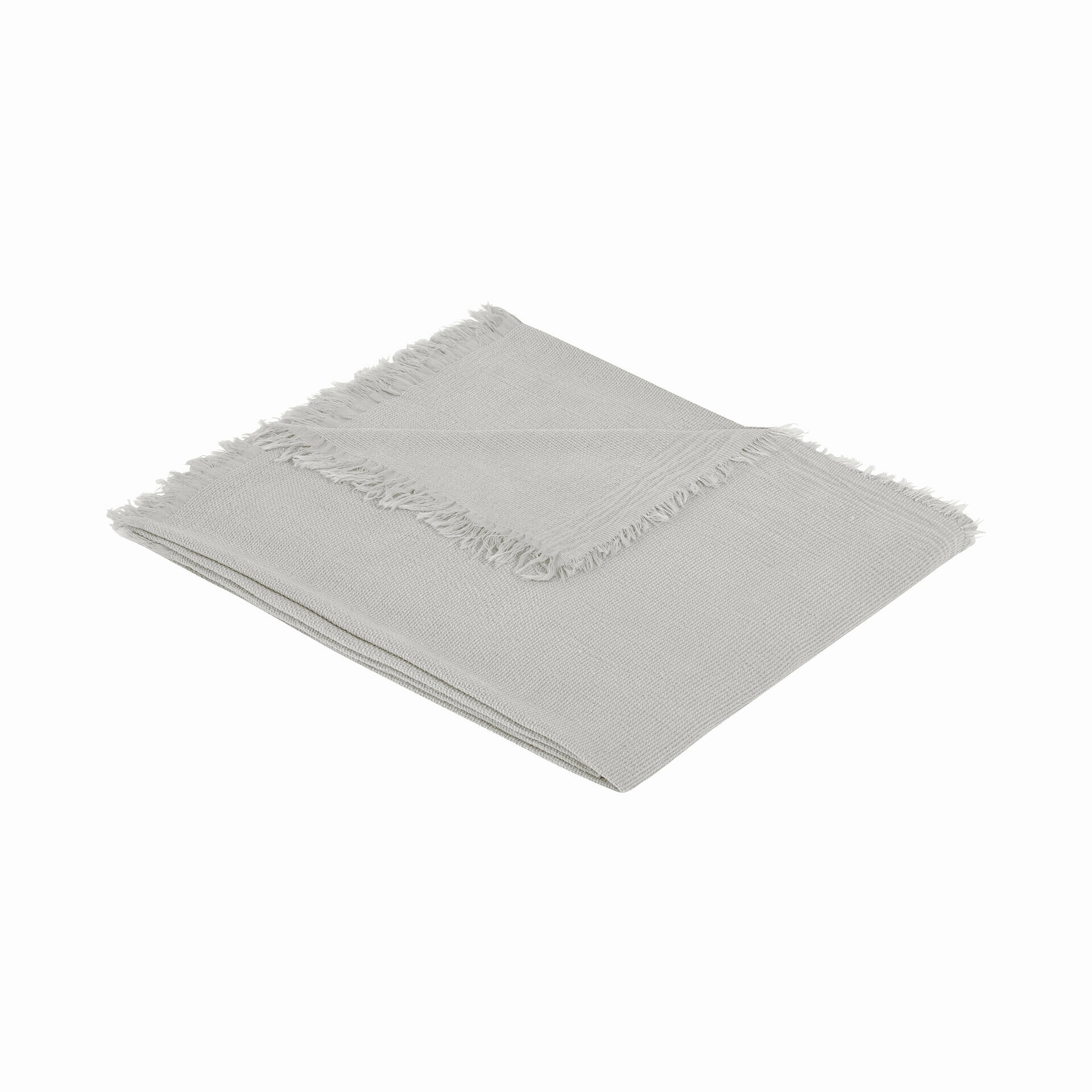 Wohndecke,  s.Oliver