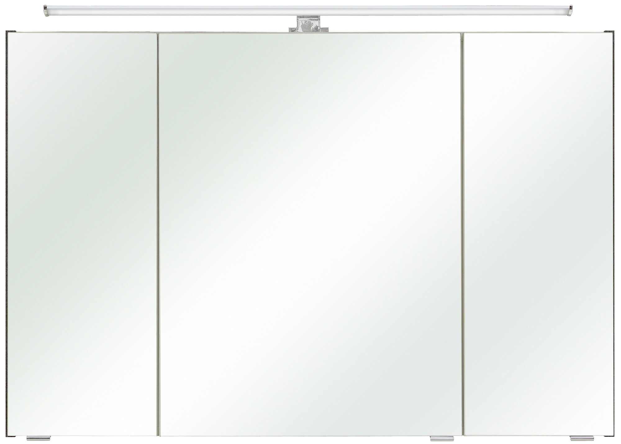 Spiegelschr. 66-III, 045 Spiegelschrank