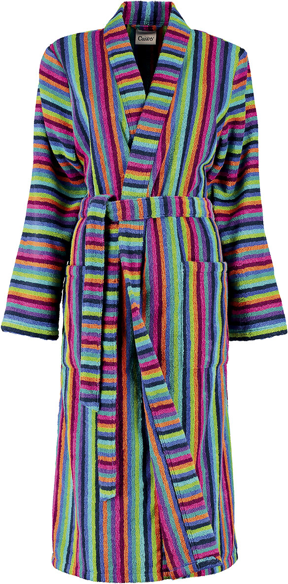 Duschtuch, Stripes Duschtuch, Stripes