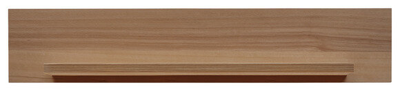 Wandboard, Timos