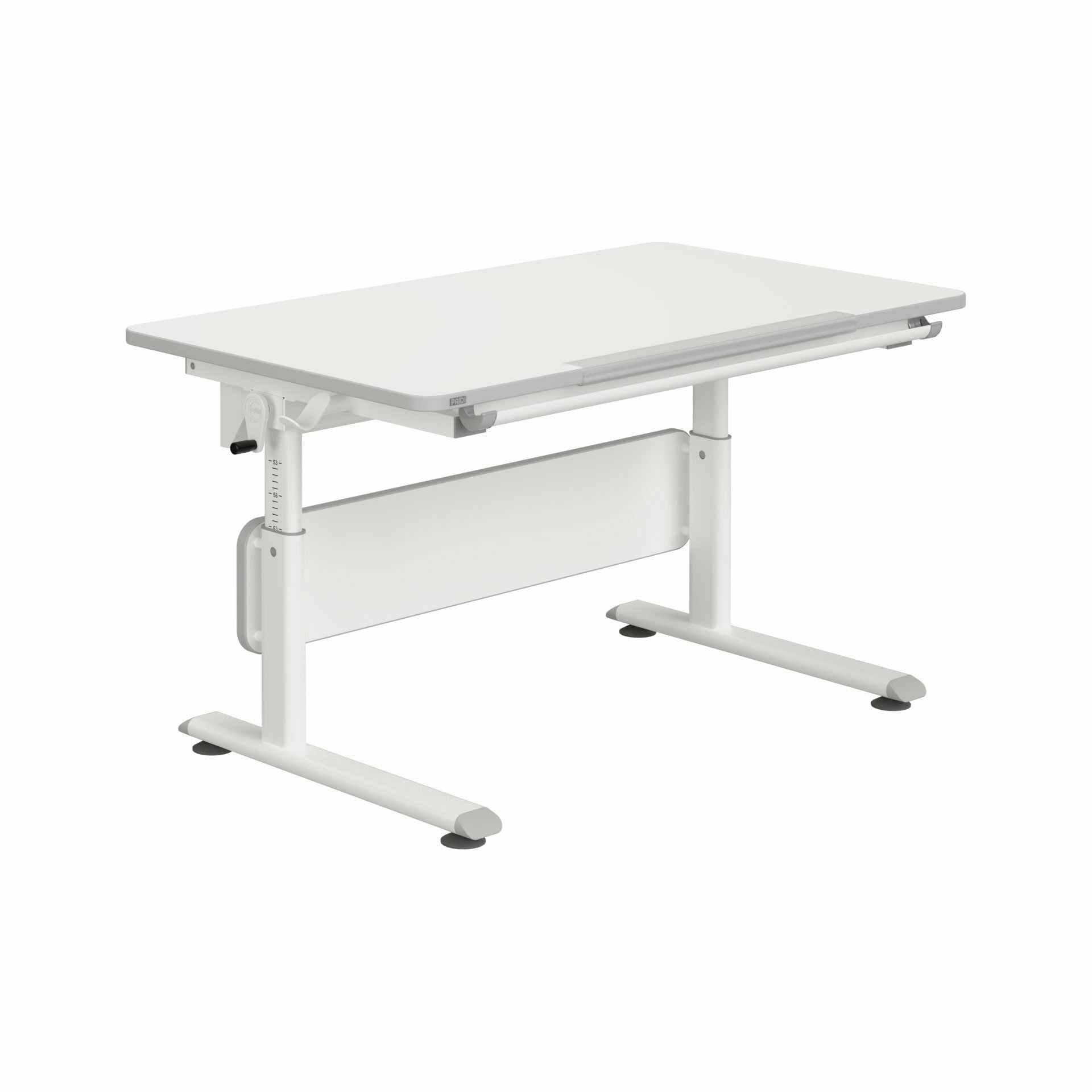 Schülerschreibtisch, Diego