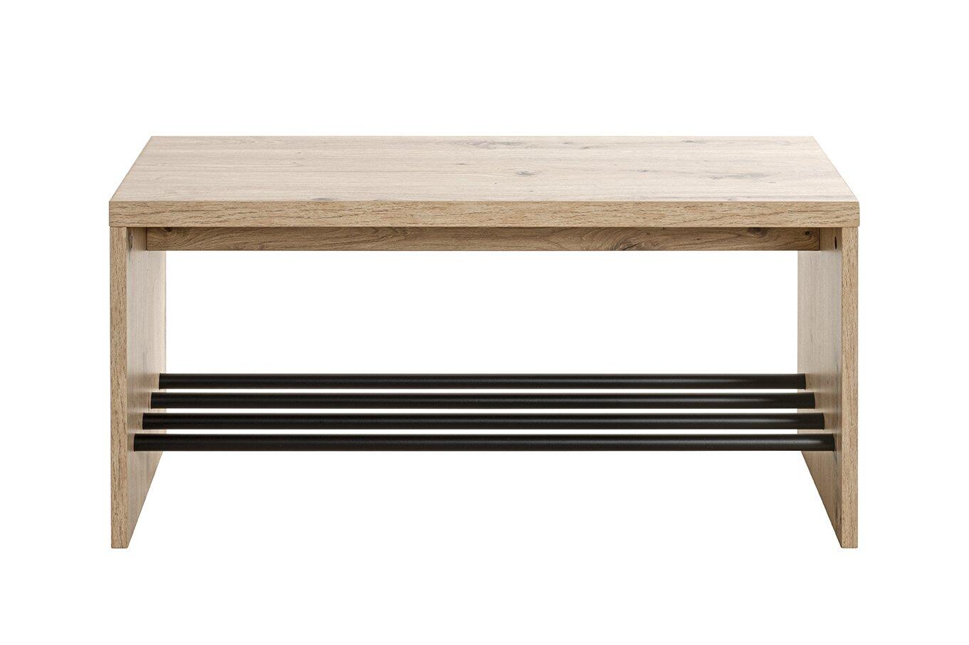 Schuhbank, 37449